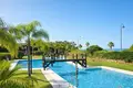 2 bedroom apartment 120 m² Dos Hermanas, Spain