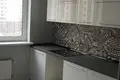 2 room apartment 65 m² Odesa, Ukraine