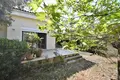 4 bedroom Mansion  Loutraki-Perachora-Agioi Theodoroi Municipality, Greece