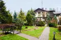 Chalet 452 m² Jdanovitchy, Bélarus