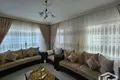 3 room apartment 110 m² Alanya, Turkey