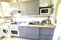 Квартира 3 спальни 95 м² Михас, Испания