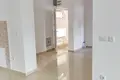 3 bedroom apartment 99 m² Dobrota, Montenegro