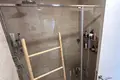 Wohnung 2 Schlafzimmer 86 m² Dobra Voda, Montenegro