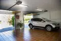 Haus 6 Schlafzimmer 575 m² Mijas, Spanien