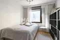 Квартира 3 комнаты 77 м² Туусула, Финляндия