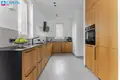 Haus 125 m² Vilnius, Litauen