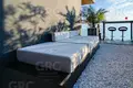 Casa 200 m² Evenkiysky Rayon, Rusia