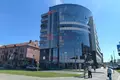Shop 63 m² in Minsk, Belarus