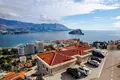 Appartement  Budva, Monténégro