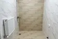Mieszkanie 2 pokoi 42 m² Odessa, Ukraina
