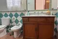 4 bedroom house 200 m² Malaga, Spain