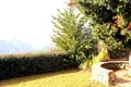 villa de 3 chambres 140 m² Arachova, Grèce