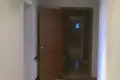 2 room apartment 60 m² Odesa, Ukraine