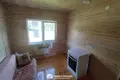 2 room house 67 m² Belarus, Belarus