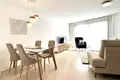 Dom 3 pokoi 165 m² Dos Hermanas, Hiszpania
