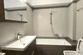 Apartamento 79 m² Perama, Grecia