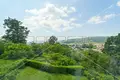 Wohnung 4 zimmer 190 m² Stadt Zagreb, Kroatien
