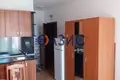Apartamento 32 m² Tankovo, Bulgaria