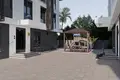 Пентхаус 5 комнат 200 м² Муратпаша, Турция