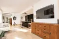 Apartamento 3 habitaciones 161 m² Rio Real, Španjolska
