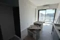 Appartement 3 chambres 82 m² Cigli, Turquie