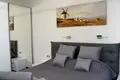 Hotel 382 m² Kotor, Montenegro
