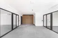 Mieszkanie  Kraków, Polska