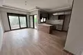 3 room apartment 110 m², Turkey