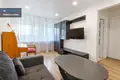 Wohnung 3 zimmer 58 m² Alitten, Litauen