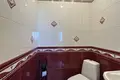 Mieszkanie 3 pokoi 61 m² Warszawa, Polska