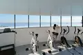 Appartement 2 chambres 72 m² Santa Pola, Espagne
