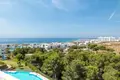 2 bedroom apartment 92 m² Dos Hermanas, Spain