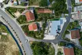 Apartment  Tivat, Montenegro