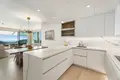 Mieszkanie 3 pokoi 208 m² Marbella, Hiszpania