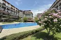 Hotel 140 m² Sweti Wlas, Bulgarien