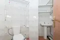 Wohnung 40 m² Torrevieja, Spanien