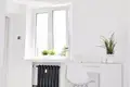 2 room apartment  Smolice, Poland