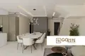 Apartamento 3 habitaciones  Opcina Dezanovac, Croacia