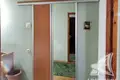 Дом 154 м² Кобрин, Беларусь