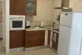 Квартира 1 спальня 45 м² Арона, Испания