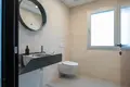 Вилла 4 спальни 800 м² Кальпе, Испания