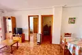 Wohnung 3 zimmer  Torrevieja, Spanien