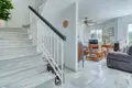 Дом 3 спальни 127 м² Дос-Эрманас, Испания