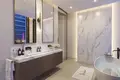 3 bedroom apartment  London, United Kingdom
