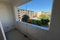 Квартира 3 комнаты 77 м² Влёра, Албания