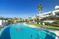 Townhouse 251 m² Marbella, Spain