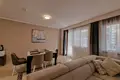 Квартира 1 спальня 87 м² в Бечичи, Черногория