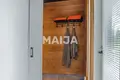 Dom 3 pokoi 84 m² Urjala, Finlandia