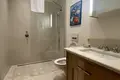 4 bedroom apartment 239 m² Tivat, Montenegro
